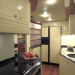 Ferretti M:Y 76ft